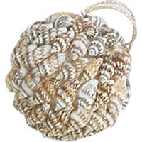 135391 ΜΠΟΥΚΑΛΑΚΙΑ ΜΕ ΟΣΤΡΑΚΑ 20TEM/DIS